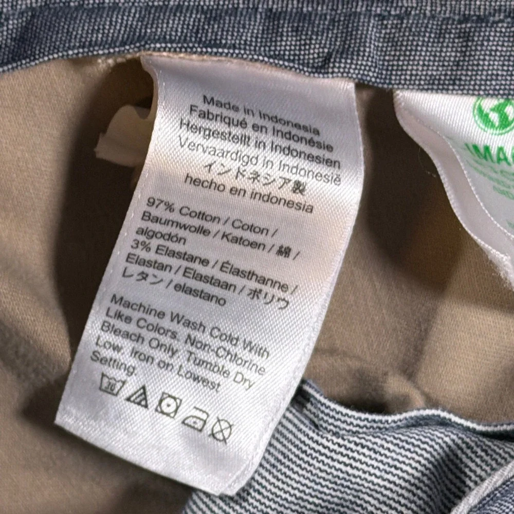 J. Crew same next